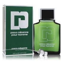 Paco Rabanne Cologne by Paco Rabanne, Launched by the design house of pa... - $57.99