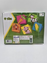 Item image 5