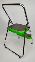 Item image 14