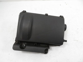 09 Toyota Prius #1147 Airbox, Air Intake Box W/ MAF Mass Sensor 17700-21150 - $29.69