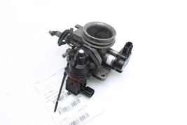 94-95 FORD MUSTANG 3.8L V6 THROTTLE BODY E4783 image 3