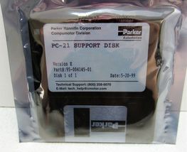 Item image 9