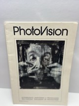 PhotoVision Self-Portrait - $6.93