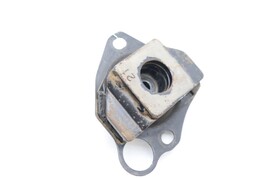 04-09 TOYOTA PRIUS ENGINE MOUNT E1475 image 8