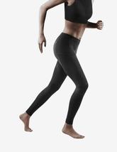 CEP Womens Compression Tights 3.0 - £202.87 GBP