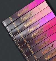 Tarte &#39;Tarteist&#39; Lip Crayon Turnt Up 0.01oz/0.26g - $12.52