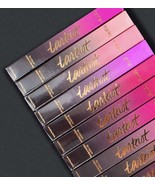 Tarte &#39;Tarteist&#39; Lip Crayon Turnt Up 0.01oz/0.26g - $12.52