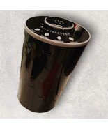 Tilcare Nano Aroma Diffuser Essential Oil Aromatherapy - $533.48 MXN