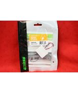 Axxess AXBTH-NIS Bluetooth Retention for Select 2006-16 Nissan NEW SEALE... - $389.85 MXN