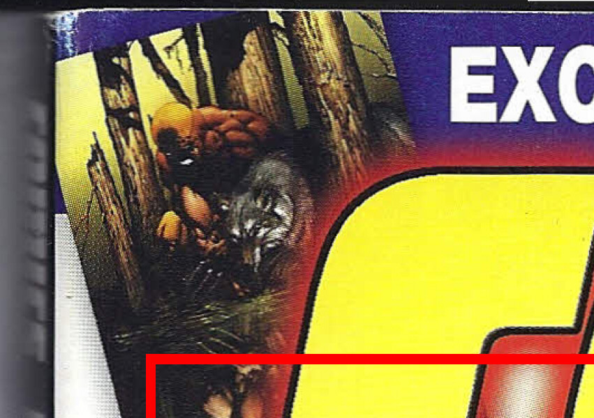 Item image 8