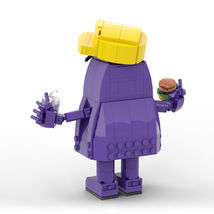 Item image 5