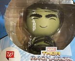 Funko Dorbz: Marvel - Hulk (Gladiator) - Walgreens (WG) (Exclusive) #370 - $4.94