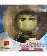Funko Dorbz: Marvel - Hulk (Gladiator) - Walgreens (WG) (Exclusive) #370 - £3.53 GBP