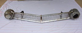 Used OEM Ford Grille 1955 Fairlane !!!!! - £148.79 GBP
