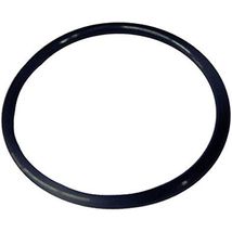 LARSEN SUPPLY 02-1492P 1-7/8 x 2-1/8 x 1/8 O-Ring - $28.64 CAD