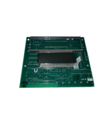 PCA, METER, Hybrid Board With LCD DISPLAY, PCA, 101712 - €82,12 EUR