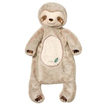 Douglas Baby Sloth Sshlumpie Plush Stuffed Animal - £35.27 GBP