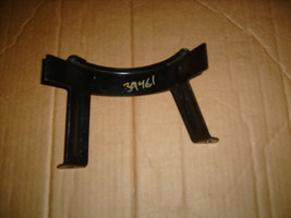 OEM Murray Craftsman Belt Guard  pt # 39461 NOS *New* (113014) - $19.79