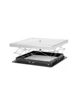 8 in. x 8 in. Energy-Saving Damper - $6,664.82 MXN