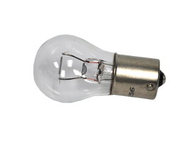 Kirby Single Pole Headlight Vacuum Light Bulb 1CB-Leg II 109273S - $4.14