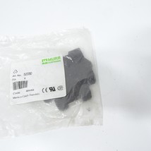 MURR ELEKTRONIK 52030 / 52030 (BRAND NEW) - $44.99