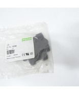 MURR ELEKTRONIK 52030 / 52030 (BRAND NEW) - $61.72 CAD