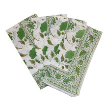 Napkins - Butterfly Jal - $99.58