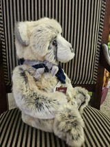 Item image 3