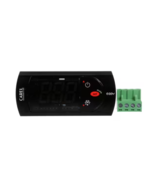 Temperature Control Display 1.3&quot; x 0.38&quot;, Frigoglass PYFZ1Z0591, PZFZS0G... - $4,626.63 MXN