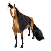 2017 Breyer DreamWorks Spirit Riding Free Horse Figure - $10.50