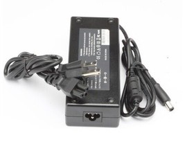 Power Supply Ac Adapter Cable Charger For Hp Mp9 G2 Retail Pos System Solution - $54.99