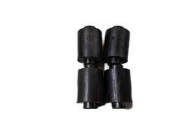 Fuel Injector Risers From 2004 Toyota Tacoma  3.4 - $19.95