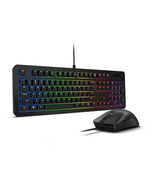 Lenovo GX31N91913 KB MICE_BO KM310 US ENGLISH - 828036 - $185.46 CAD