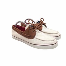 Sperry Top-Sider Boatshoes Women&#39;s Size 10 - £30.48 GBP