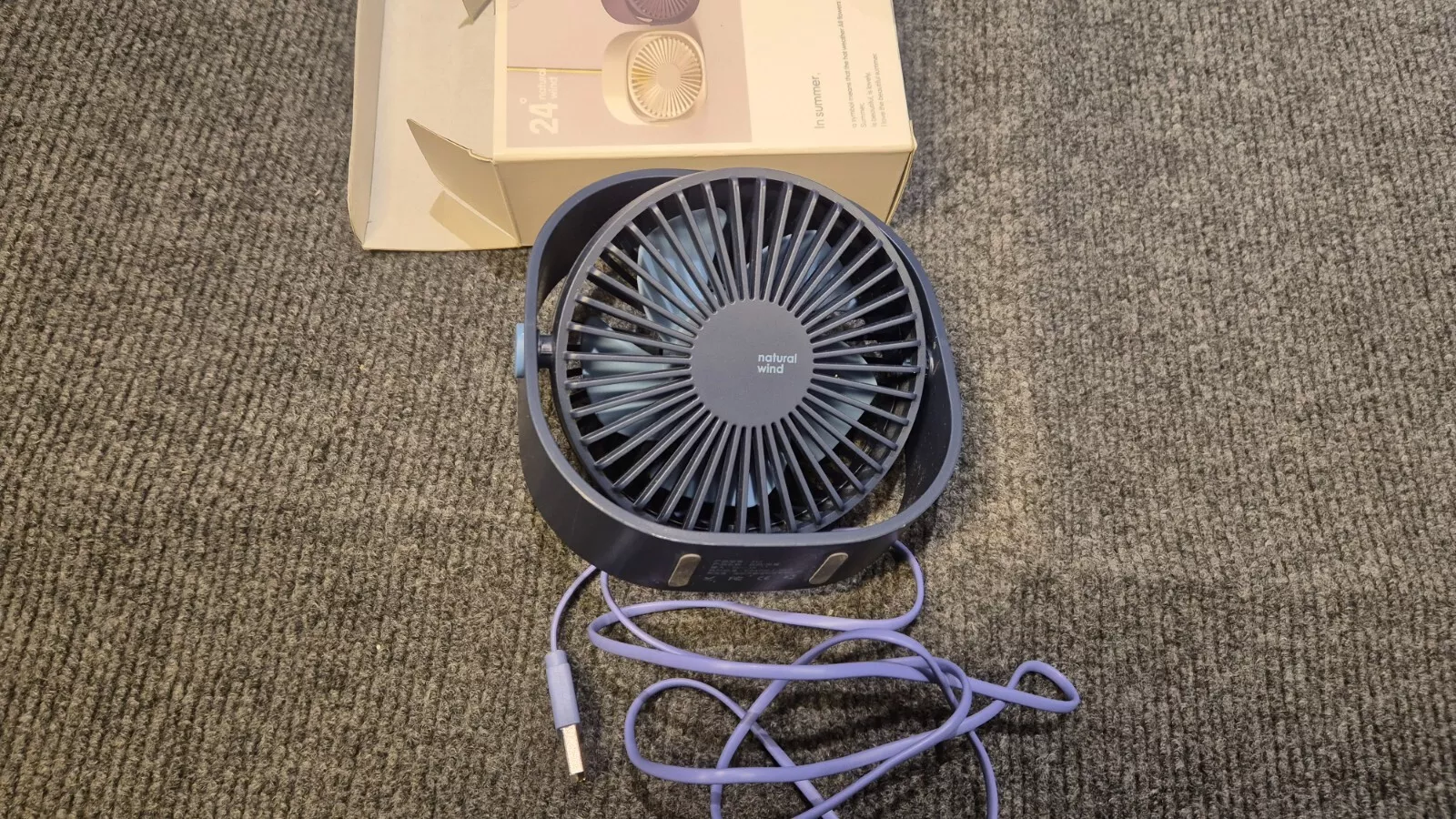 Item image 5