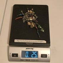 Item image 10