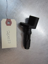 Crankshaft Position Sensor From 2007 Chevrolet Impala  3.5 12598209 - £14.99 GBP