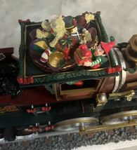 Item image 11