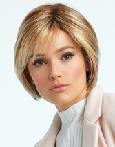 Classic Cool Petite Wig By Raquel Welch, *Any Color* Lace Front/Mono Part, New - £216.57 GBP