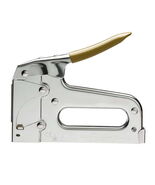 Arrow Fastener T50PBNX Staple and Nail Gun With Expando Attachment - $837.68 MXN