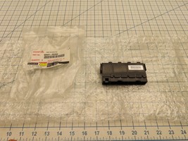 Toyota 82641-0C030 Power Integration Relay Module - €144,58 EUR