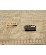 Toyota 82641-0C030 Power Integration Relay Module - €144,58 EUR