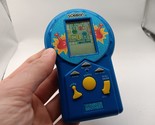 Sorry! Parker Brothers 1996 Hasbro handheld game - $9.89
