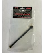 MCD Racing M230601S F/R Center CCD Shaft 158mm 4WD - $27.34 CAD