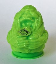 Item image 11