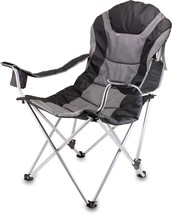 Oniva - A Picnic Time Brand Reclining Camp Chair, Beach Chair For Adults... - $141.93