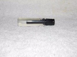 Makeup Art Cosmetics CLEAR Lip Gloss Travel Size .34, oz/4mL New - $243.19 MXN
