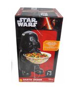 Star Wars Darth Vader Candy Bowl Holder 20&quot; Rubies Collectible Figure Ne... - $89.95