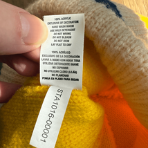 Item image 8