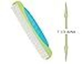 Item image 15